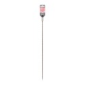 Wiertło udarowe SDS-Plus do betonu 6x460x400 mm Milwaukee