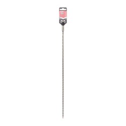 Wiertło udarowe SDS-Plus do betonu 6x460x400 mm Milwaukee