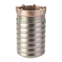 Koronka rdzeniowa SDS-Max 60 mm Milwaukee