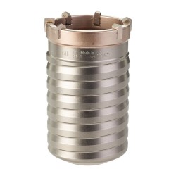 Koronka rdzeniowa SDS-Max 60 mm Milwaukee