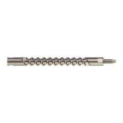 Przedłużka regulowana 25x280 mm Milwaukee