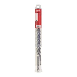 Przedłużka regulowana 25x280 mm Milwaukee