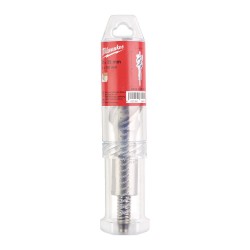 Wiertło przebiciowe TCT SDS-Max 35x150 mm Milwaukee