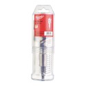 Wiertło przebiciowe TCT SDS-Max 35x150 mm Milwaukee