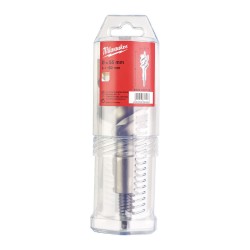 Wiertło przebiciowe TCT SDS-Max 55x150 mm Milwaukee