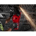 Przecinarka 18V 230 mm Milwaukee M18FCOS230-121