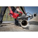 Przecinarka 18V 230 mm Milwaukee M18FCOS230-121