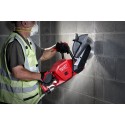 Przecinarka 18V 230 mm Milwaukee M18FCOS230-121
