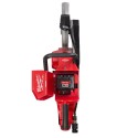 Przecinarka 18V 230 mm Milwaukee M18FCOS230-121
