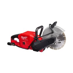 Przecinarka 18V 230 mm Milwaukee M18FCOS230-121