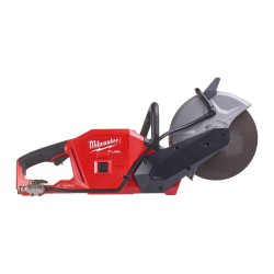 Przecinarka 18V 230 mm Milwaukee M18FCOS230-121