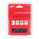 Łańcuch do piły 3/8'' 304,8x1,1 mm Milwaukee