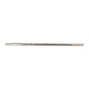 Wiertło do betonu SDS-Plus 10x315x250 mm 4-ostrzowe MX4 Milwaukee