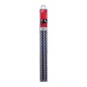 Wiertło do betonu SDS-Plus 10x315x250 mm 4-ostrzowe MX4 Milwaukee