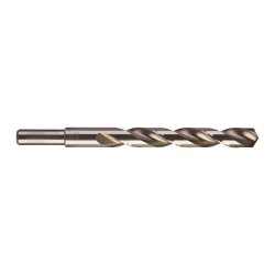 Wiertło do metalu HSS-G 12.5x151x101 mm Thunderweb Milwaukee