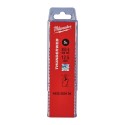 Wiertło do metalu HSS-G 12.5x151x101 mm Thunderweb Milwaukee