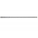 Wiertło do betonu SDS-Max 16x540x400 mm 4-ostrzowe Milwaukee