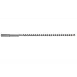 Wiertło do betonu SDS-Max 16x540x400 mm 4-ostrzowe Milwaukee