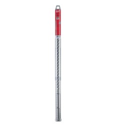 Wiertło do betonu SDS-Max 16x540x400 mm 4-ostrzowe Milwaukee
