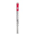 Wiertło do betonu SDS-Max 16x540x400 mm 4-ostrzowe Milwaukee