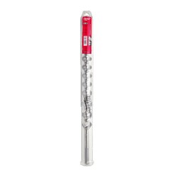 Wiertło do betonu SDS-Max 16x540x400 mm 4-ostrzowe Milwaukee
