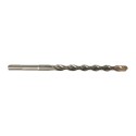 Wiertło do betonu SDS-Plus 12x210x160 mm 2-ostrzowe Milwaukee