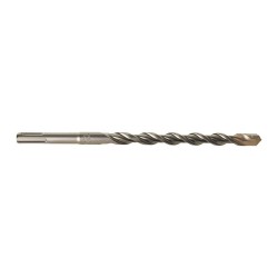 Wiertło do betonu SDS-Plus 12x210x160 mm 2-ostrzowe Milwaukee