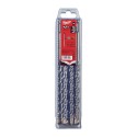 Wiertło do betonu SDS-Plus 12x210x160 mm 2-ostrzowe Milwaukee