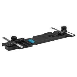 Adapter szyny prowadzącej do HS7601 i HS7611 Makita