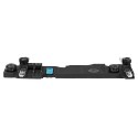 Adapter szyny prowadzącej do HS7601 i HS7611 Makita