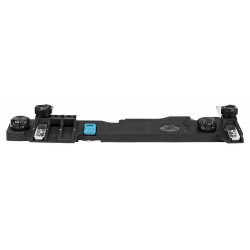 Adapter szyny prowadzącej do HS7601 i HS7611 Makita