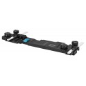 Adapter szyny prowadzącej do HS7601 i HS7611 Makita