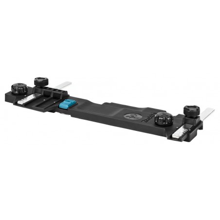 Adapter szyny prowadzącej do HS7601 i HS7611 Makita