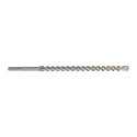 Wiertło do betonu SDS-Max 26x520x400 mm Milwaukee