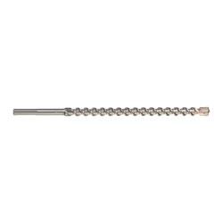 Wiertło do betonu SDS-Max 26x520x400 mm Milwaukee