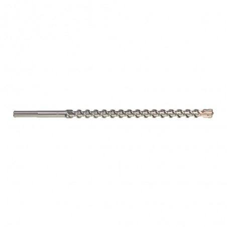 Wiertło do betonu SDS-Max 26x520x400 mm Milwaukee