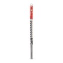 Wiertło do betonu SDS-Max 26x520x400 mm Milwaukee