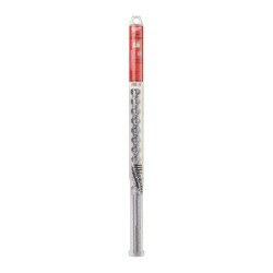 Wiertło do betonu SDS-Max 26x520x400 mm Milwaukee