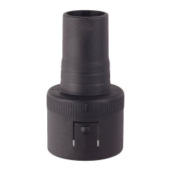 Adapter do bezpośredniego podłączenia węża ssącego Milwaukee