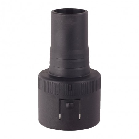 Adapter do bezpośredniego podłączenia węża ssącego Milwaukee