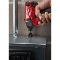 Piła walcowa 19 mm Shockwave Milwaukee