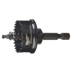 Piła walcowa 29 mm Shockwave Milwaukee