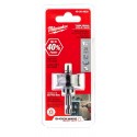 Piła walcowa 19 mm Shockwave Milwaukee