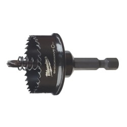 Piła walcowa 32 mm Shockwave Milwaukee
