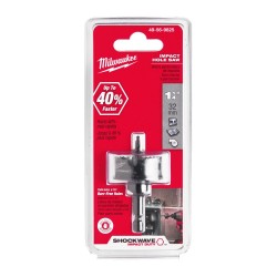 Piła walcowa 32 mm Shockwave Milwaukee