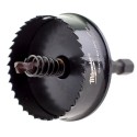 Piła walcowa 19 mm Shockwave Milwaukee