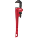 Klucz nastawny do rur 18'' 450 mm Milwaukee