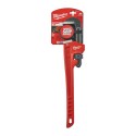 Klucz nastawny do rur 18'' 450 mm Milwaukee
