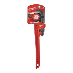 Klucz nastawny do rur 18'' 450 mm Milwaukee