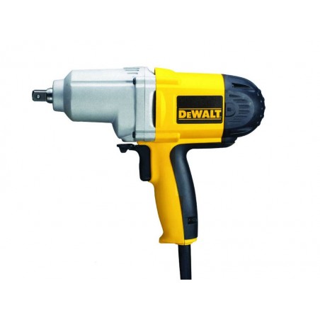 Klucz udarowy 1/2'' 710W DeWalt DW292